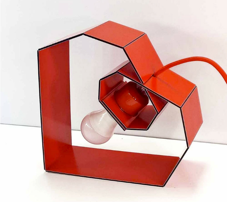 Dibond COLORS product page - hero image 2.jpg